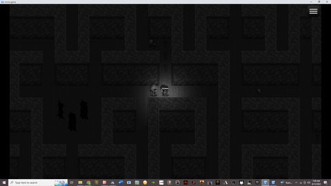 Ticklest Bomb screenshot 4