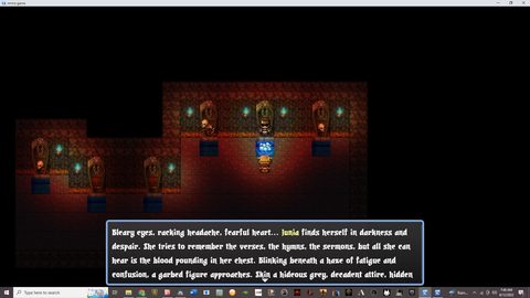 Ticklest Bomb screenshot 5