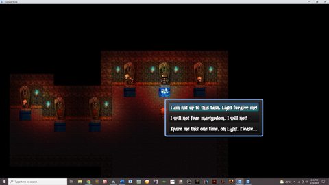 Ticklest Bomb screenshot 6