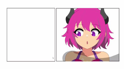 Lilith's Heart screenshot 6