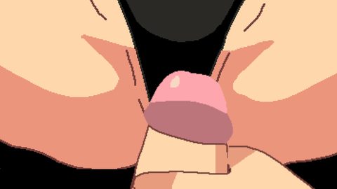 Lilith's Heart screenshot 10